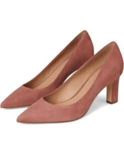 Cole Haan Mylah Heel Pump 75 mm | Heels -Mode Shoe Shop 61sc2LYrkwL. AC SR736920