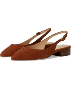 Cole Haan Mazie Slingback Flat | Heels -Mode Shoe Shop 61siFei7kTL. AC SR736920