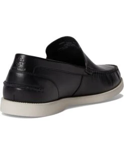Cole Haan American Classics Casual Loafer | Loafers -Mode Shoe Shop 61smmSclwKL. AC SR736920