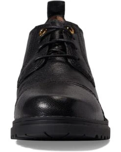 Cole Haan Camea Heritage Oxford | Oxfords -Mode Shoe Shop 61sne ko2yL. AC SR736920