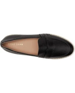 Cole Haan Cloudfeel Montauk Loafer | Loafers 11 Cole Haan Cloudfeel Montauk Loafer | Loafers -Mode Shoe Shop 61spk770sOL. AC SR736920