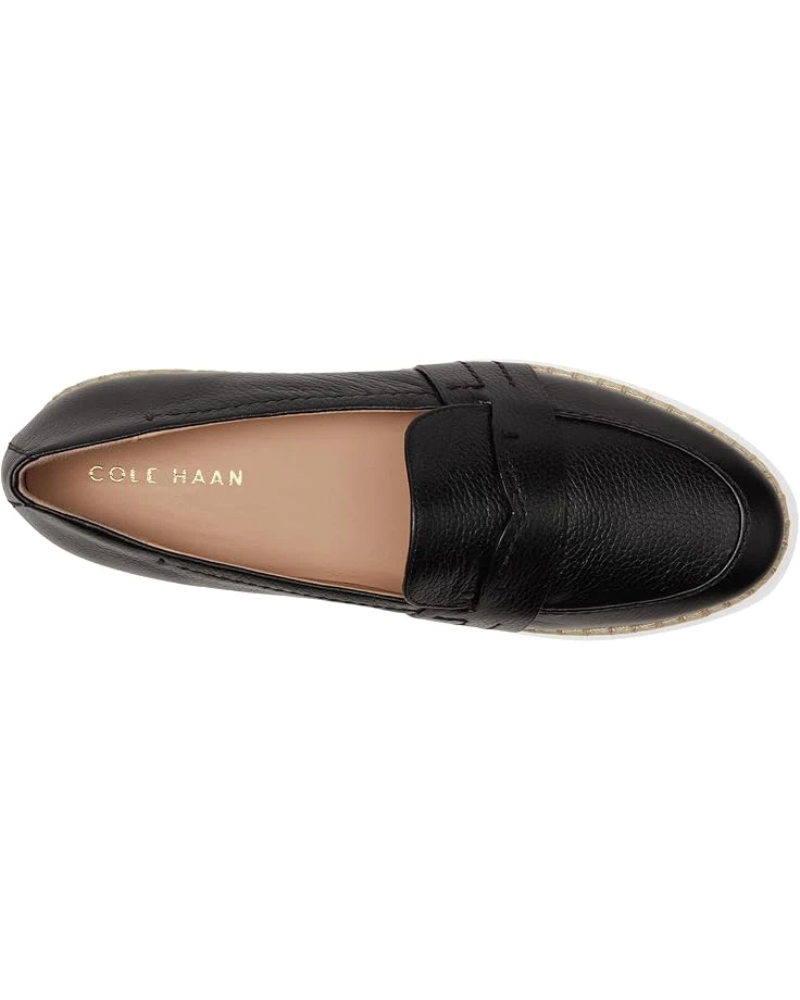 Cole Haan Cloudfeel Montauk Loafer | Loafers 4 Cole Haan Cloudfeel Montauk Loafer | Loafers - Image 2