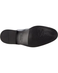 Cole Haan Modern Essentials Wing Oxford | Oxfords 12 Cole Haan Modern Essentials Wing Oxford | Oxfords -Mode Shoe Shop 61stmf09RWL. AC SR736920