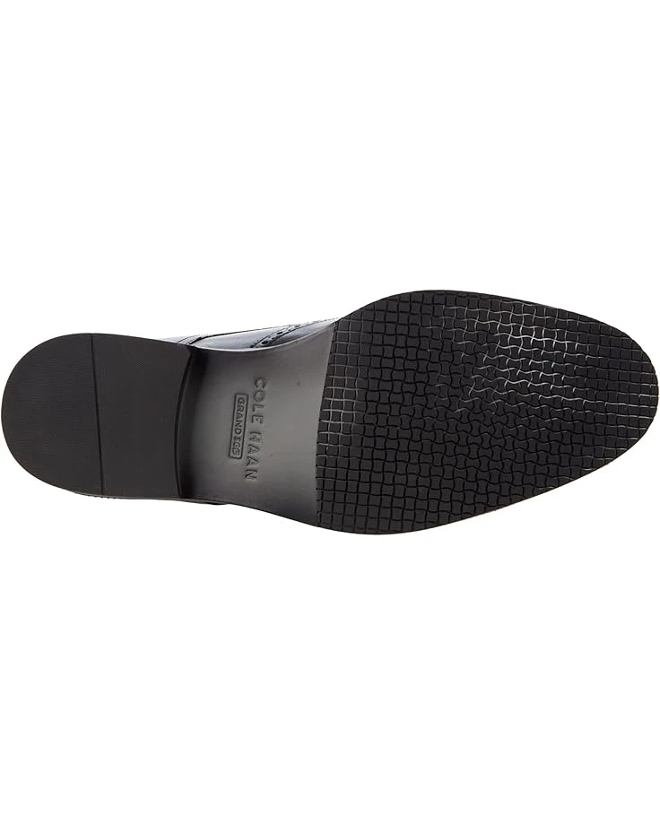 Cole Haan Modern Essentials Wing Oxford | Oxfords 5 Cole Haan Modern Essentials Wing Oxford | Oxfords - Image 3