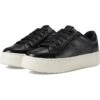 Cole Haan Grandpro Max Platform Sneakers | Sneakers & Athletic Shoes -Mode Shoe Shop 61swbzMBHWL. AC SR736920