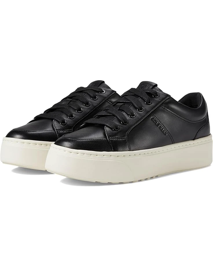 Cole Haan Grandpro Max Platform Sneakers | Sneakers & Athletic Shoes 3 Cole Haan Grandpro Max Platform Sneakers | Sneakers & Athletic Shoes