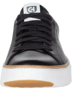 Cole Haan Grandpro Topspin Sneaker | Sneakers & Athletic Shoes 27 Cole Haan Grandpro Topspin Sneaker | Sneakers & Athletic Shoes -Mode Shoe Shop 61szC5F5uYS. AC SR736920