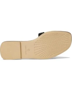 Cole Haan Chrisee Sandals -Mode Shoe Shop 61t MsF3mwL. AC SR736920