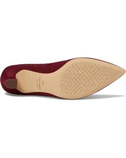 Cole Haan Mylah Heel Pump 75 mm | Heels -Mode Shoe Shop 61tJ4ylmJaL. AC SR736920