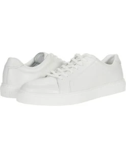 Cole Haan Grand Series Jensen Sneaker | Sneakers & Athletic Shoes 19 Cole Haan Grand Series Jensen Sneaker | Sneakers & Athletic Shoes -Mode Shoe Shop 61tJ9iXBAYL. AC SR736920