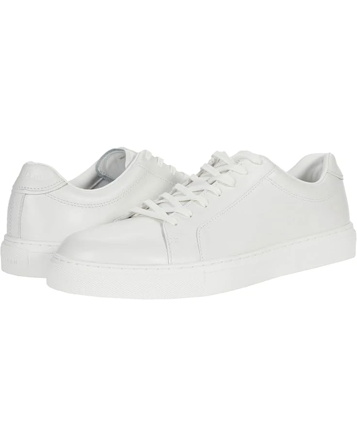 Cole Haan Grand Series Jensen Sneaker | Sneakers & Athletic Shoes 11 Cole Haan Grand Series Jensen Sneaker | Sneakers & Athletic Shoes - Image 9