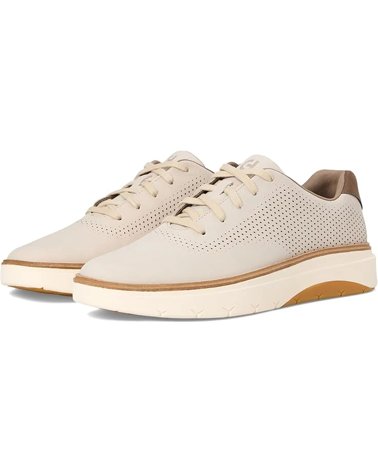 Cole Haan Grandpro Featherarc Laser Sneakers | Sneakers & Athletic Shoes 13 Cole Haan Grandpro Featherarc Laser Sneakers | Sneakers & Athletic Shoes - Image 11
