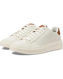 Cole Haan Grand Crosscourt Premier | Sneakers & Athletic Shoes -Mode Shoe Shop 61tWB6ZjhL. AC SR736920