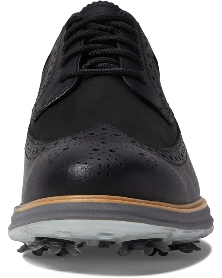Cole Haan Originalgrand Tour Golf Waterproof | Oxfords 8 Cole Haan Originalgrand Tour Golf Waterproof | Oxfords - Image 6