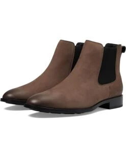 Cole Haan Hawthorne Chelsea Boot | Boots -Mode Shoe Shop 61taOp1dSTL. AC SR736920