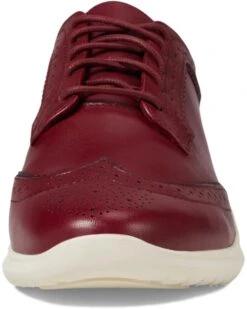 Cole Haan Zerogrand Meritt Wing Tip Oxford | Oxfords -Mode Shoe Shop 61tawFjtYL. AC SR736920