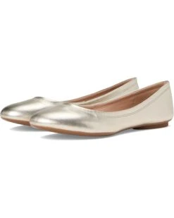 Cole Haan Georgie Ballet Flats -Mode Shoe Shop 61tg7fKCT L. AC SR736920