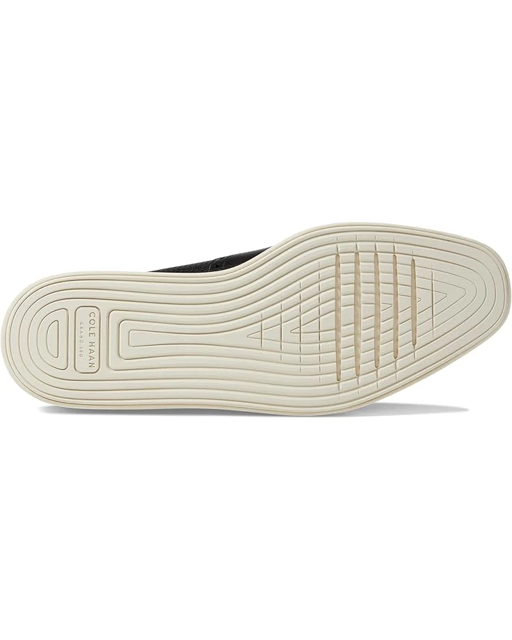 Cole Haan Originalgrand Platform Wing Tip Oxford | Oxfords 5 Cole Haan Originalgrand Platform Wing Tip Oxford | Oxfords - Image 3