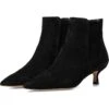 Cole Haan Marcy Chelsea Bootie | Boots -Mode Shoe Shop 61tlyqOuXSL. AC SR736920