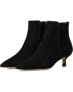 Cole Haan Marcy Chelsea Bootie | Boots