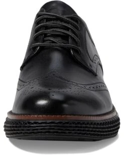 Cole Haan Original Grand 2.0 Wing Tip Oxford | Oxfords -Mode Shoe Shop 61tpPjkpB5L. AC SR736920
