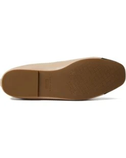 Cole Haan Yvette Ballet Flats 10 Cole Haan Yvette Ballet Flats -Mode Shoe Shop 61tqCpVEH6L. AC SR736920