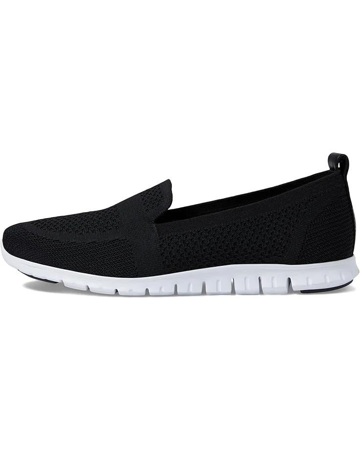 Cole Haan Zerogrand Stitchlite Slip-On Loafer | Loafers 6 Cole Haan Zerogrand Stitchlite Slip-On Loafer | Loafers - Image 4