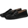Cole Haan Evelyn Chain Driver | Loafers -Mode Shoe Shop 61tzWB KYNL. AC SR736920