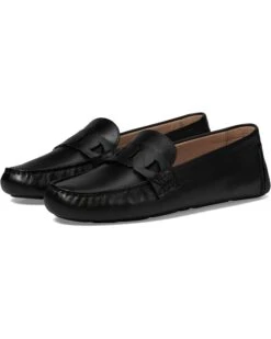 Cole Haan Evelyn Chain Driver | Loafers