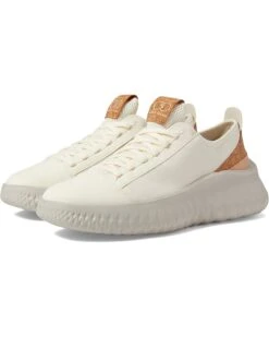 Cole Haan Generation Zerogrand II | Sneakers & Athletic Shoes