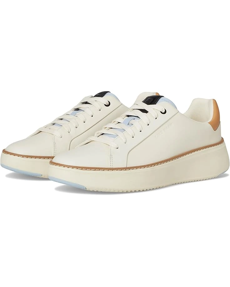 Cole Haan Grandpro Topspin Sneaker | Sneakers & Athletic Shoes 11 Cole Haan Grandpro Topspin Sneaker | Sneakers & Athletic Shoes - Image 9