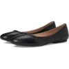 Cole Haan Georgie Ballet Flats