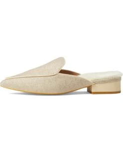 Cole Haan Piper Mule | Loafers -Mode Shoe Shop 61uSiZ4v3AL. AC SR736920