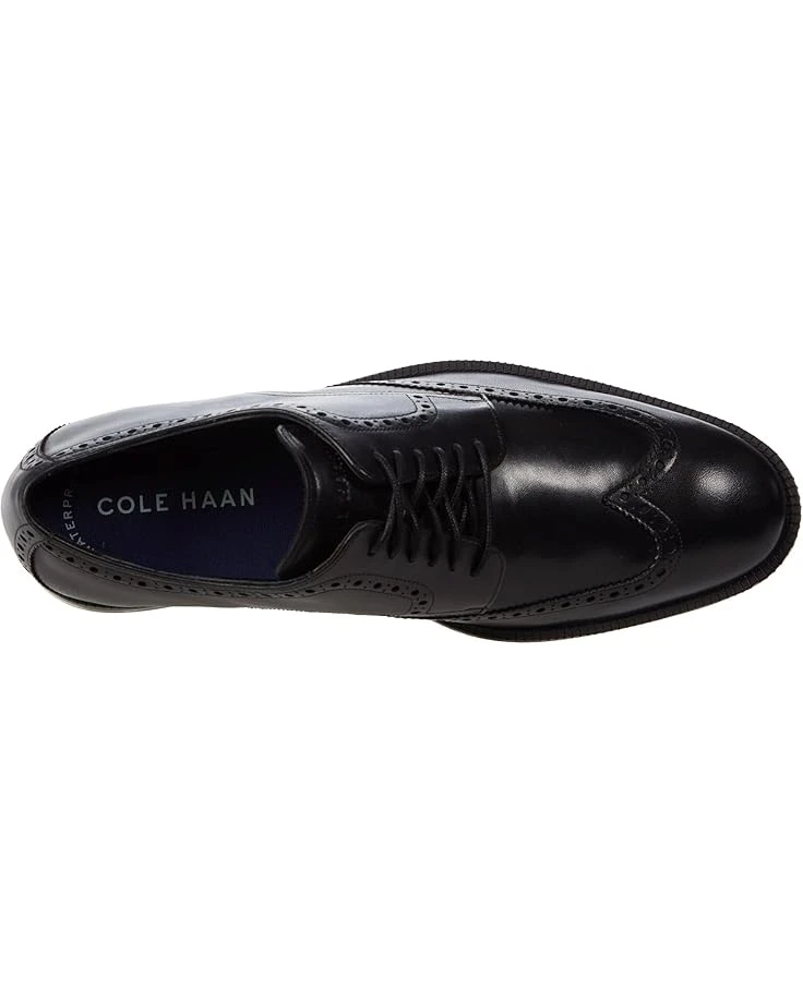Cole Haan Modern Essentials Wing Oxford | Oxfords 4 Cole Haan Modern Essentials Wing Oxford | Oxfords - Image 2