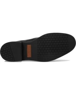 Cole Haan Bedford Wingtip Oxfords -Mode Shoe Shop 61ucNMDNR1L. AC SR736920