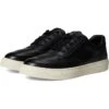 Cole Haan Grand Kittery Wing Tip Sneakers | Sneakers & Athletic Shoes