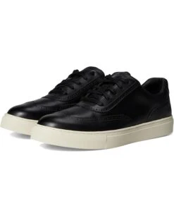 Cole Haan Grand Kittery Wing Tip Sneakers | Sneakers & Athletic Shoes