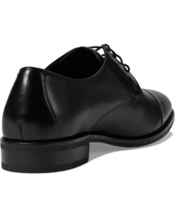 Cole Haan Lenox Hill Cap Ox | Oxfords 13 Cole Haan Lenox Hill Cap Ox | Oxfords -Mode Shoe Shop 61uemGyNuSL. AC SR736920