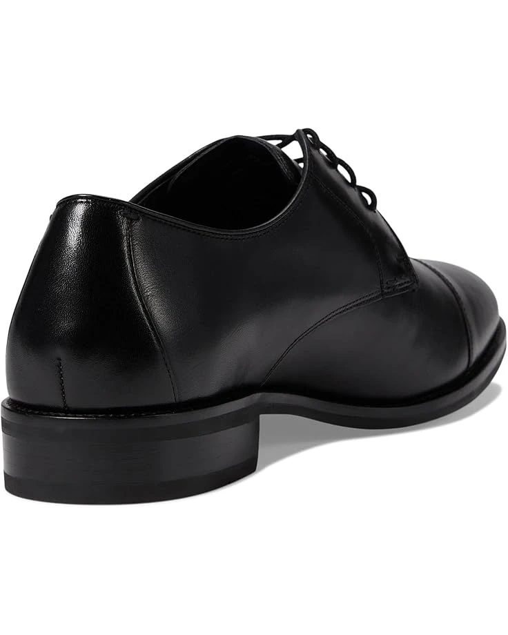 Cole Haan Lenox Hill Cap Ox | Oxfords 7 Cole Haan Lenox Hill Cap Ox | Oxfords - Image 5