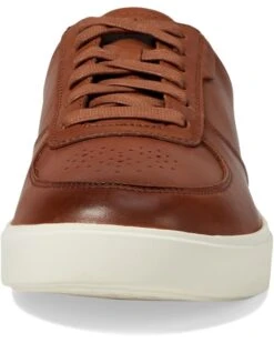 Cole Haan Grand Crosscourt Transition | Sneakers & Athletic Shoes -Mode Shoe Shop 61uf IJ0ZSL. AC SR736920