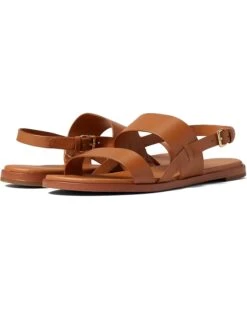 Cole Haan Flynn Flat Sandal | Sandals -Mode Shoe Shop 61ug5QRrpSL. AC SR736920
