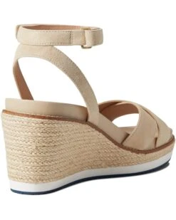 Cole Haan Cloudfeel Espadrille Wedge Sandal 75 mm | Heels 11 Cole Haan Cloudfeel Espadrille Wedge Sandal 75 mm | Heels -Mode Shoe Shop 61uoNJZo1TL. AC SR736920