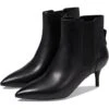 Cole Haan The Go-To Park Ankle Boot 65 mm | Boots -Mode Shoe Shop 61uqEh8lybL. AC SR736920