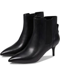 Cole Haan The Go-To Park Ankle Boot 65 mm | Boots