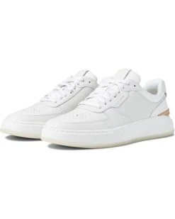 Cole Haan Grandpro Crossover Sneaker | Sneakers & Athletic Shoes -Mode Shoe Shop 61utrrbJRvL. AC SR736920