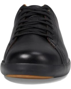 Cole Haan Grand Crosscourt II | Sneakers & Athletic Shoes -Mode Shoe Shop 61uugnzTTCL. AC SR736920