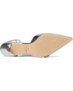 Cole Haan Noella Bow Sling Pump | Heels -Mode Shoe Shop 61v1rnQu4LL. AC SR736920