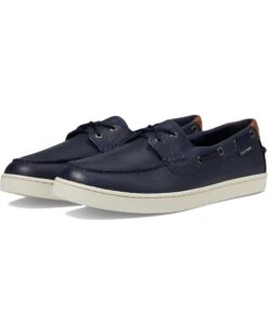 Cole Haan Nantucket Boat Shoe | Boat Shoes 15 Cole Haan Nantucket Boat Shoe | Boat Shoes -Mode Shoe Shop 61vAKoeI6zL. AC SR736920