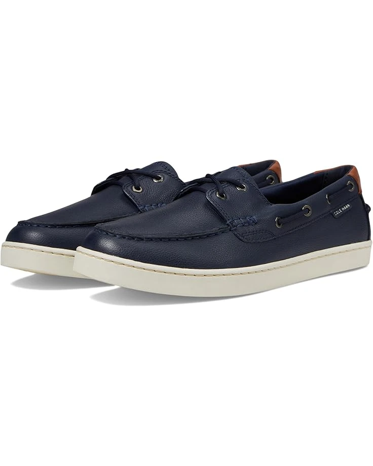 Cole Haan Nantucket Boat Shoe | Boat Shoes 9 Cole Haan Nantucket Boat Shoe | Boat Shoes - Image 7