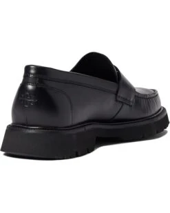 Cole Haan American Classics Penny Loafer | Loafers 15 Cole Haan American Classics Penny Loafer | Loafers -Mode Shoe Shop 61vO1rhbHqL. AC SR736920